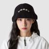 Umbro Unisex Knit Bucket Hat Uq223cht41