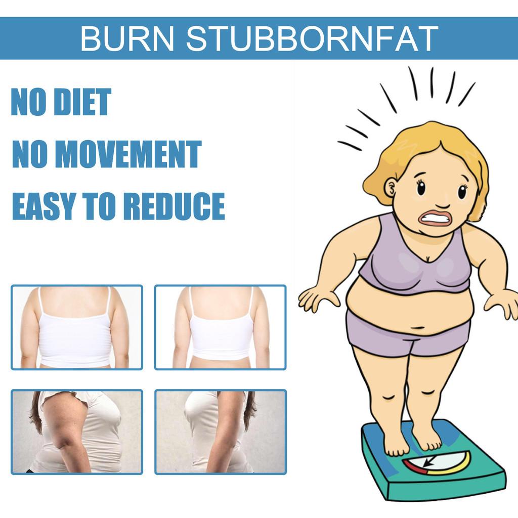 With Nasal Tubes Cooling And Tightening Features For Body And Thigh Slimming