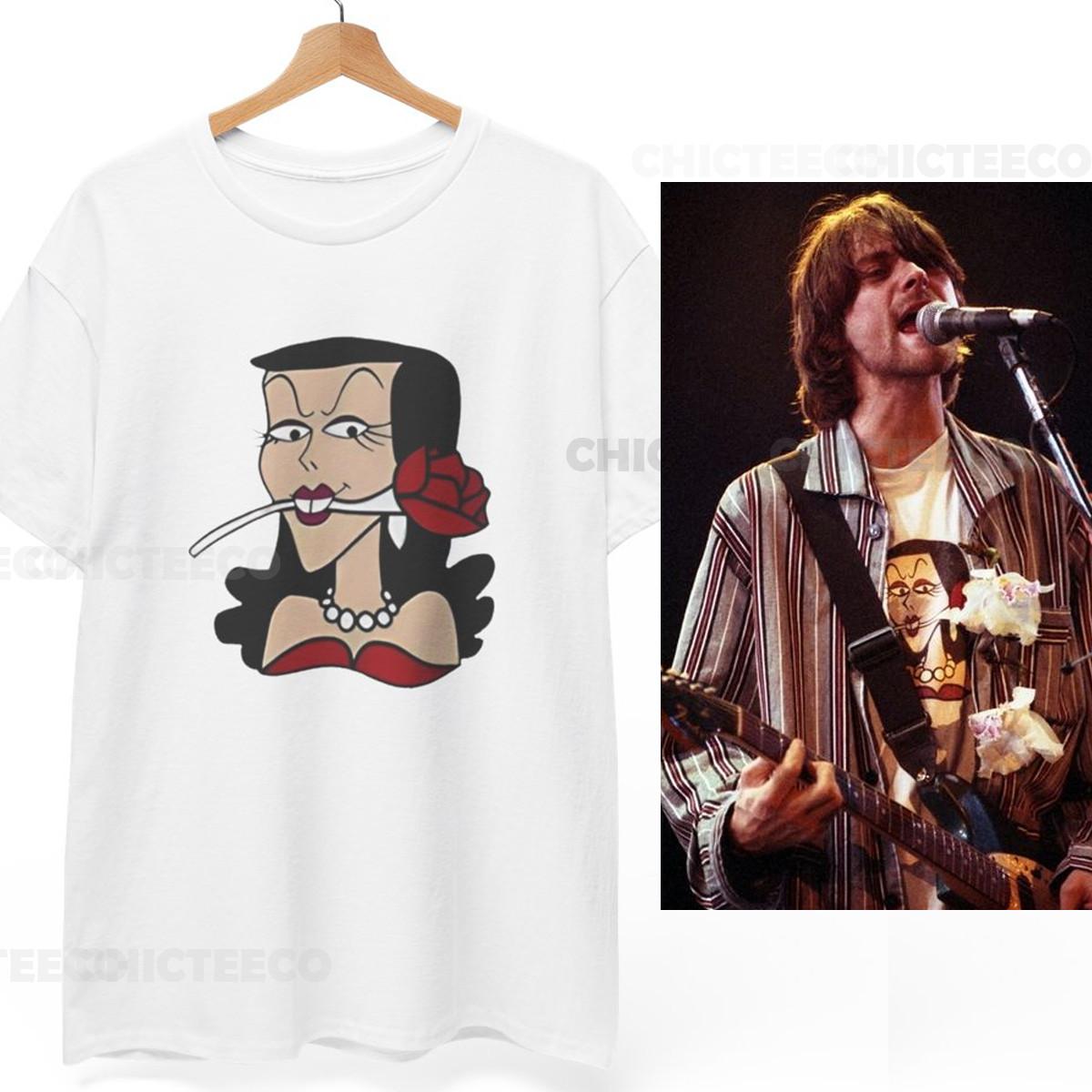 HOLLYWOOD UNDEAD ФУТБОЛКА IN MONEY WE TRUST официальный мерч НОВЫЙ!!! S