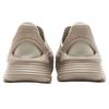 HOKA Restore TC Dune Oxford Tan Unisex Sneakers 1134532-DOTN