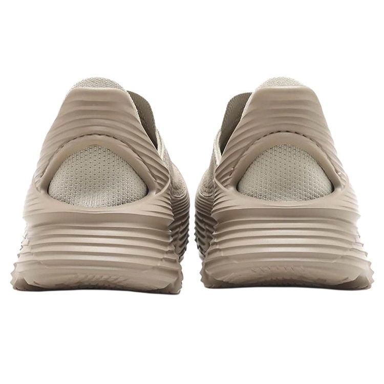 HOKA Restore TC Dune Oxford Tan Unisex Sneakers 1134532-DOTN