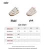Breathable Mesh Baby First Walker Shoes - Soft Sole, Anti-slip, Cartoon Design, Velcro Closure for Boys and Girls, Spring/Autumn.