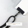 Pendant Mobile Phone Strap Adjustable Mobile Phone Lanyard Cell Phone Chain  Phone Case Accessories