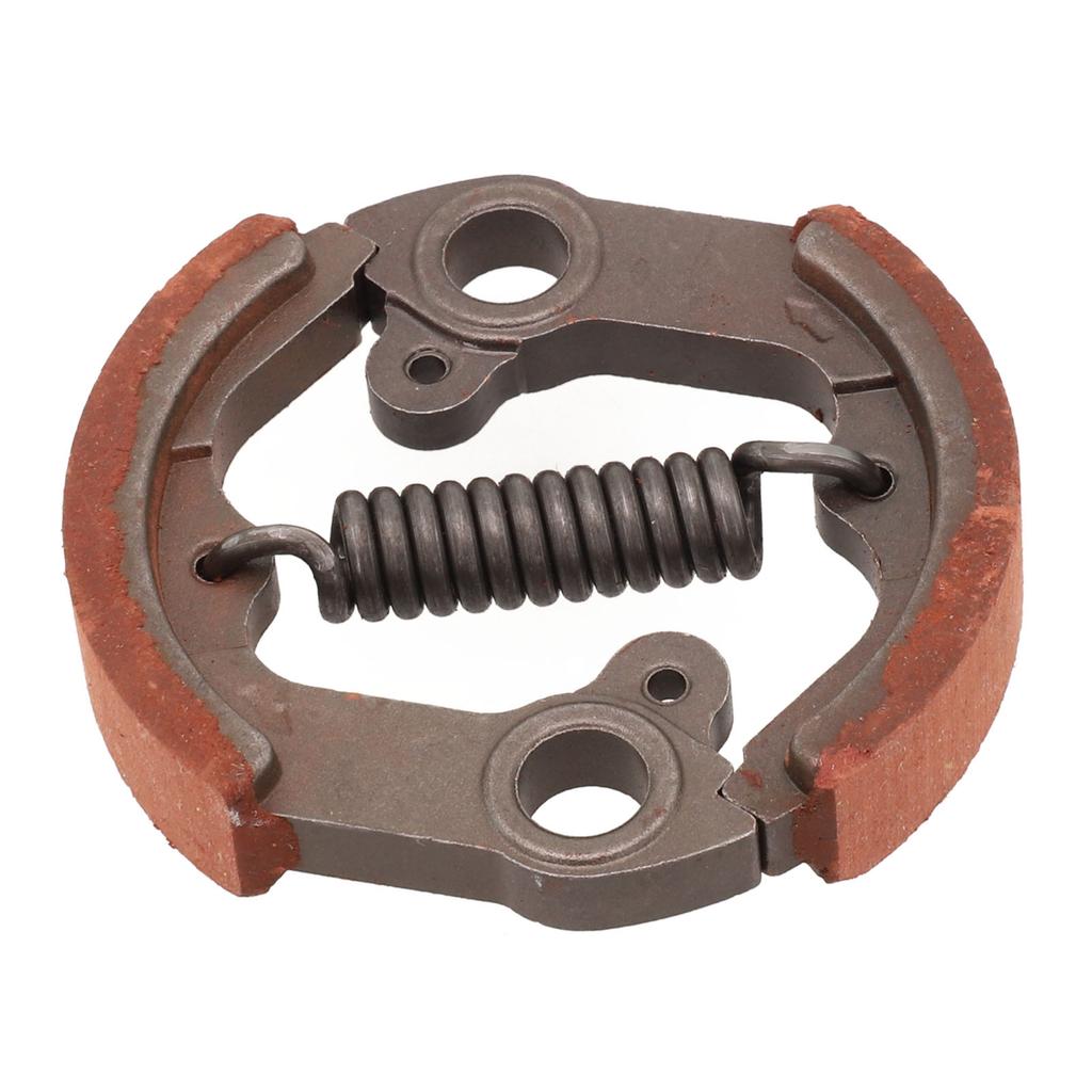 1 Set Clutch Oil Seal Kit For 143RII For Zenoah G35L G45L 236 443 Brush Cutter Trimmer Lawn Mower Parts And Accessories