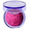 Kosas Blush Is Life Baked Talc Free 0.16 Oz 4.5 G Chills