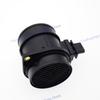 2816427800 Maf Mass Air Flow Meter Sensor 28164-27800 For Grandeur H-1 i30 Santa Fe Sonata Tucson 28164 27800