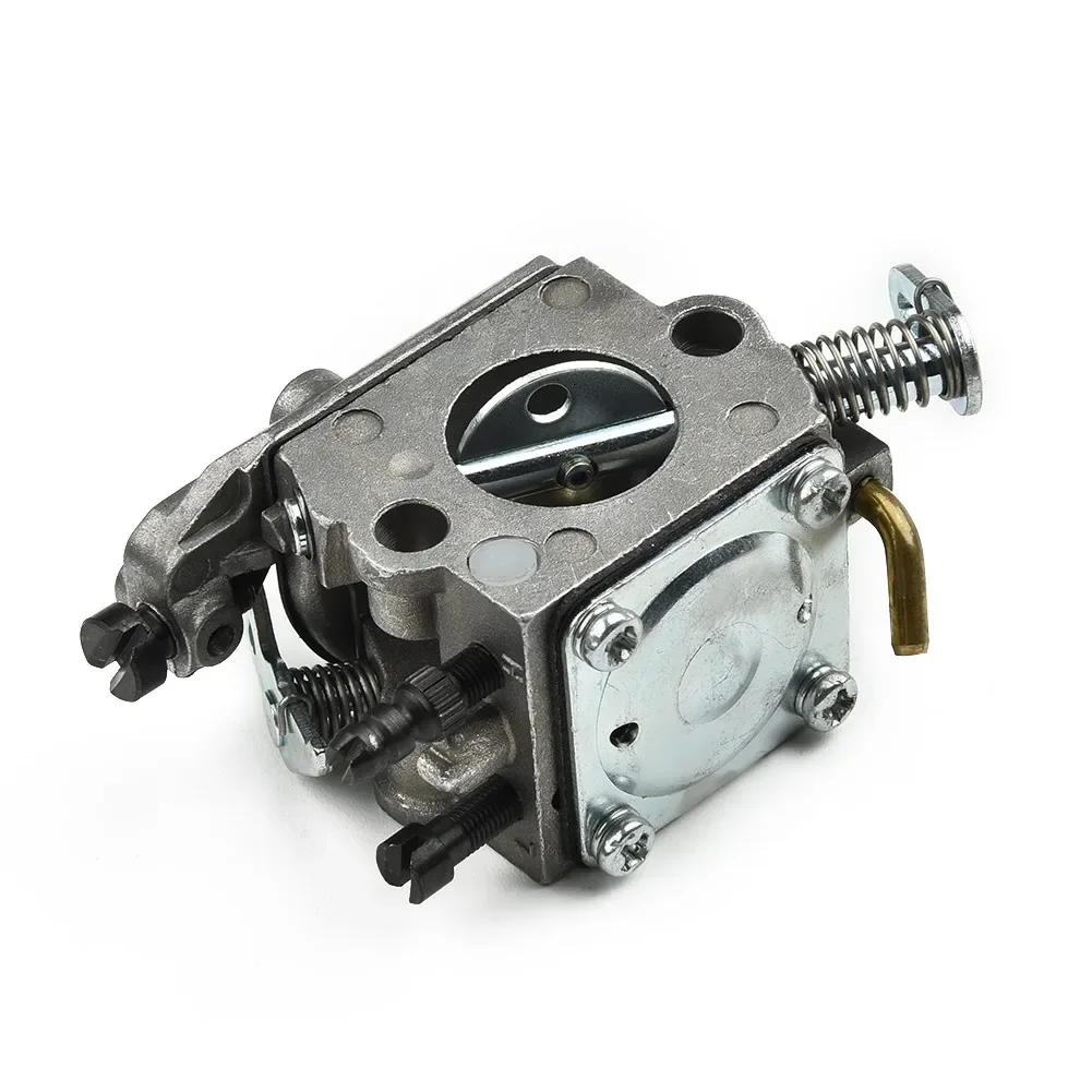 Car Carburetor For 021 023 025 MS 210 MS 230 MS 250 E-Z Srart Saw C1Q-S92 Auto Carb Carburetors 1123 120 0620