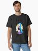 Demi and the Broken Dream Rules are made to be broken // Classic Unisex T-Shirt