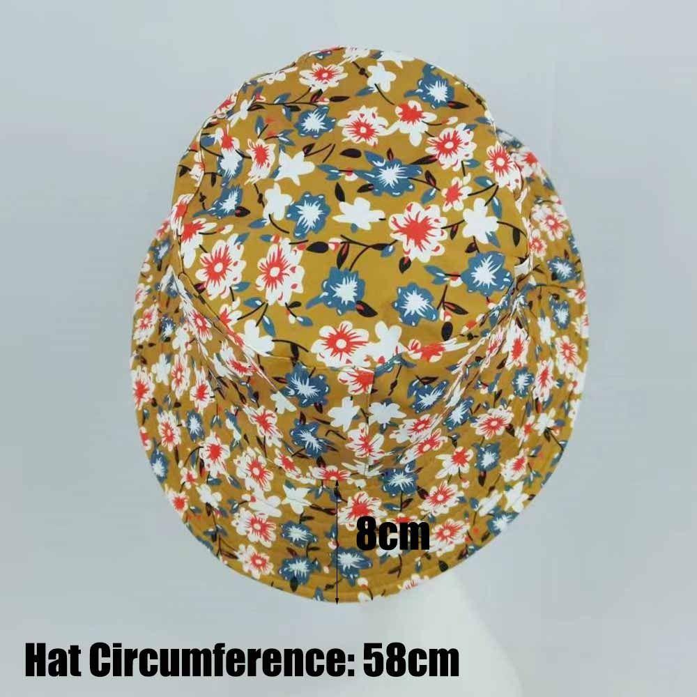 Bucket Hat Agricultural Work Hat Protect Neck Anti-uv Sunscreen Hat Flower Tea Picking Cap  Outdoor