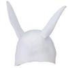 Animal Mask NEW Rabbit [Aiko]