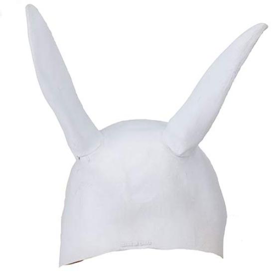 Animal Mask NEW Rabbit [Aiko]