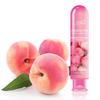 Water-Based Lubricant for Women, Non-Staining Formula To Enhance Intimate Moments and Conjugal Harmony