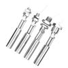220V Stainless Steel Float Switch, Duckbill Stainless Steel Float Level Switch, Liquid Level Sensor, Water Level Control Switch