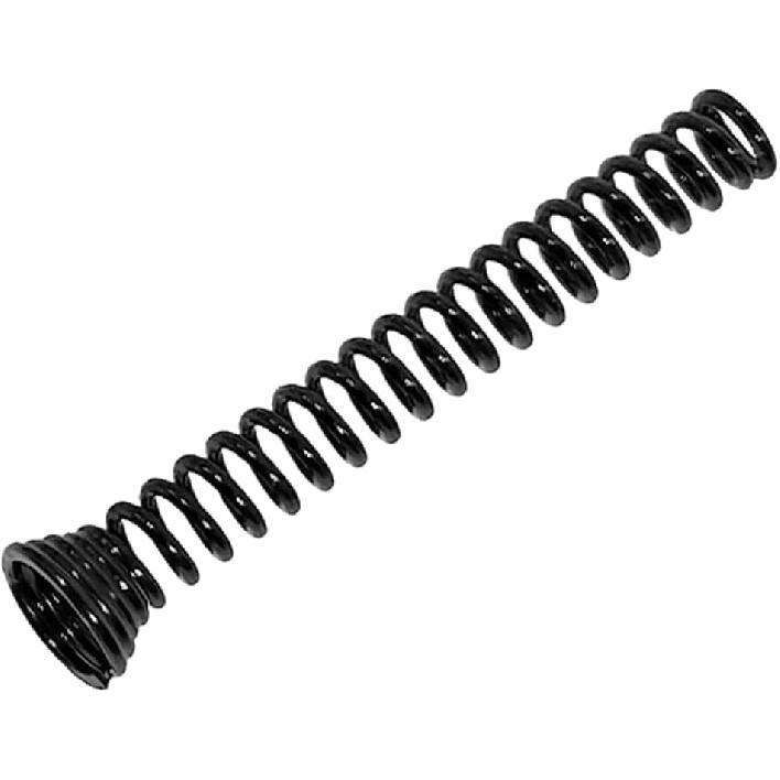 Drag Front Brake Master Cylinder Rebuild Kit Compatible with Harley 1996-2017 Dual Disc 45072-96