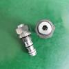 DPR-06A Pressure Relief Overflow Valve MHDRDB04K Cartridge Valve Hydraulic Station Power Unit Construction Machinery Accessories