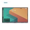 Seewo FV55EB 55-inch 4K Interactive Flat Panel Display (CN Version)