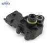 GM Buick Chevrolet Intake Pressure Sensor 28084560 - Car Sensor Accessories