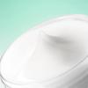 [Anua] Heartleaf 77 B3ZINC Soothing Cream 80ml