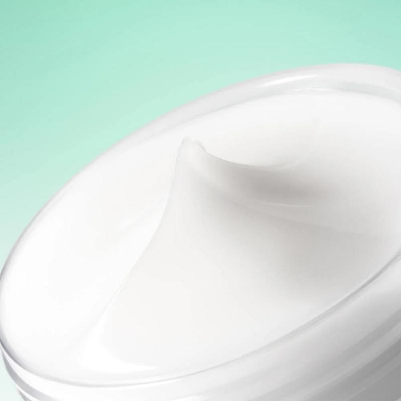 [Anua] Heartleaf 77 B3ZINC Soothing Cream 80ml
