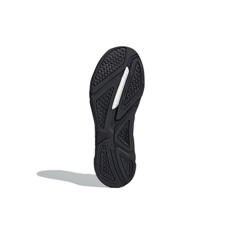 adidas X9000L3 Triple Black Herren Sneaker Core-Black S23679