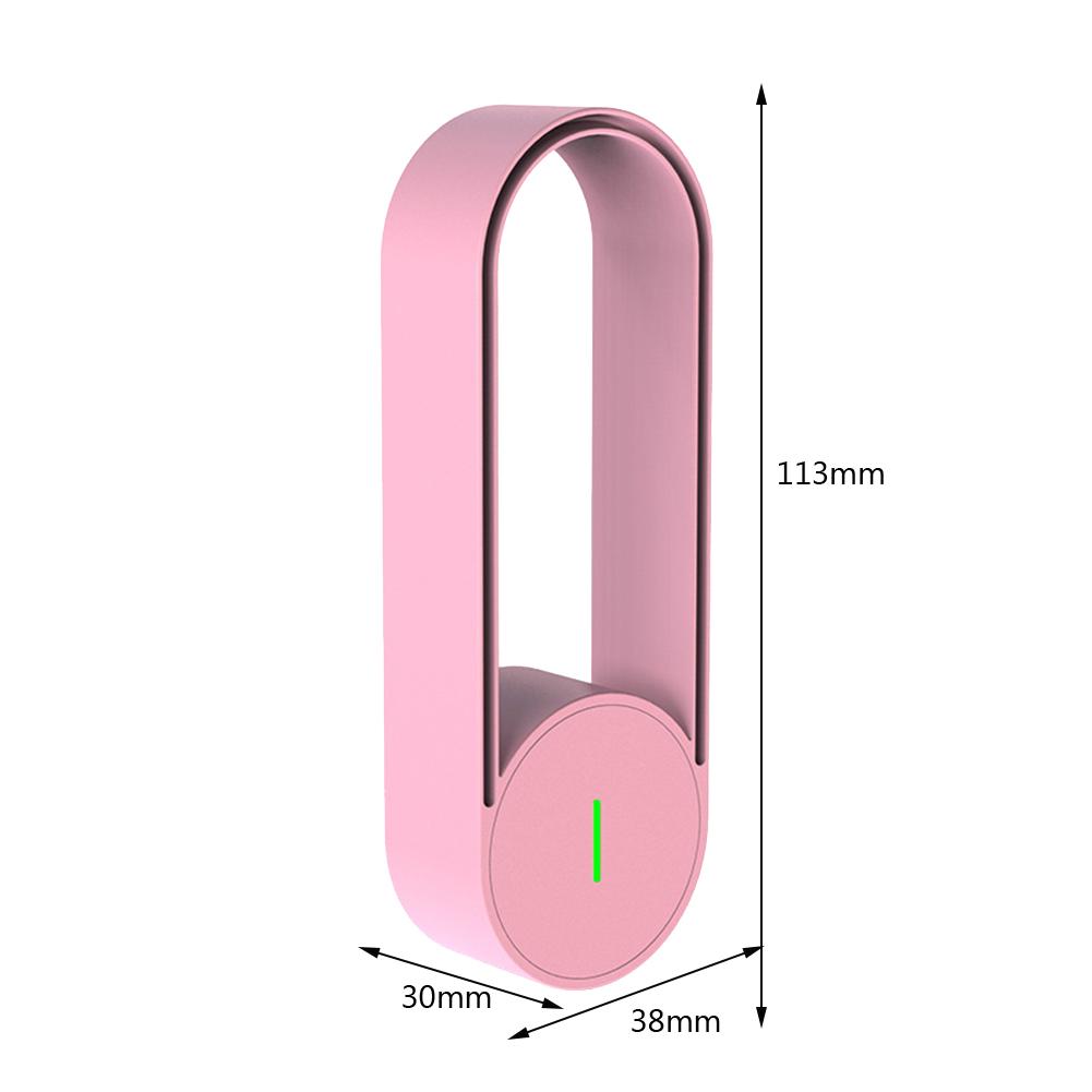 Electric House Air Purifier Ionizer Electric Automatic Car Home Air Freshener for Hotels Air Washer Cleaner Filter for Home Room