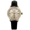 CQ387 Fashionable diamond studded Man watch waterproof luxury quartz watch casual clock giftwatches for man