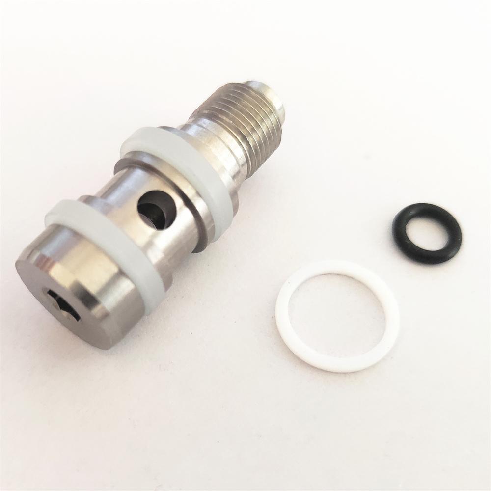 Repair Kit For Pressure Washer Rotary Surface Cleaner
