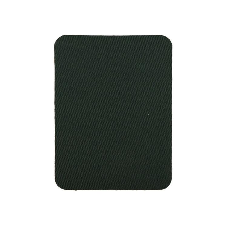 Pack Of 26 Iron-on Jeans Patches Strong Adhesive Jeans Patches Colorful Clothes Patches for Jeans Jackets Pants Clothing