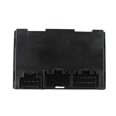 Módulo de Controle de Caixa de Transferência 05150732AE para Jeep Grand Cherokee Dodge Durango