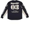 Off Road MX Jersey 2.0-DMF251650-Black-M