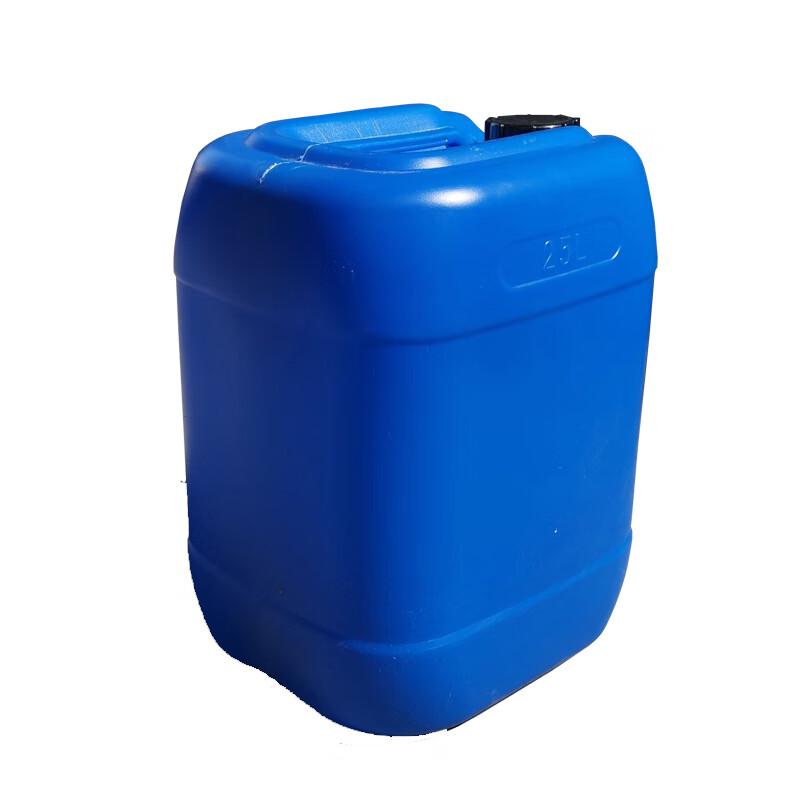 Juyuan 482 Protective Adhesive