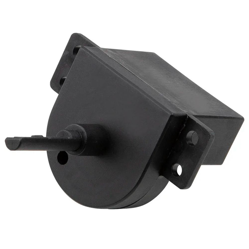 

Heater Blower Fan Switch For Fiat Ducato Peugeot Boxer Citroen 77367027 FT59150