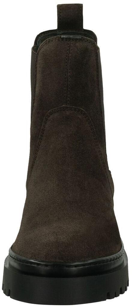 Ботинки GANT 29553763 braun