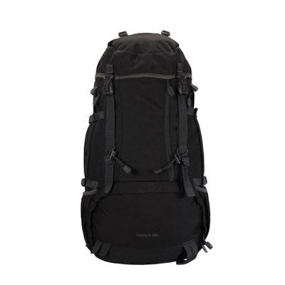 Ventura 40L Backpack