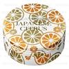 STEAM CREAM - Japanese Citrus Steam Cream
