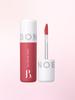 Bonsep Chiffon Bonding Tint - 03 Rose Chiffon
