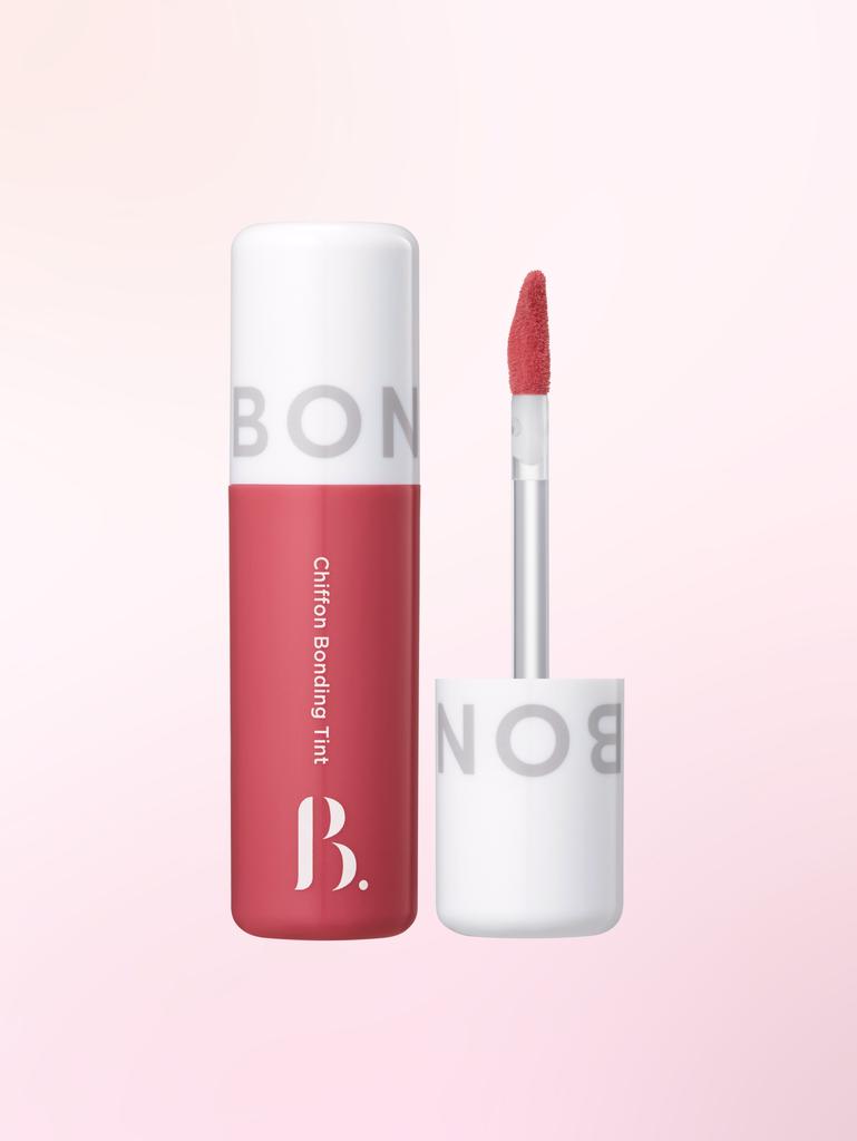 Bonsep Chiffon Bonding Tint - 03 Rose Chiffon