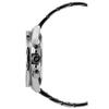 Casio Men EDIFICE Gray Watch ECB-10YDC-1B ECB-10YDC-1B