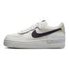 Nike Air Force 1 Low Shadow Sail Earth Python Women's Sneakers FD0804-100