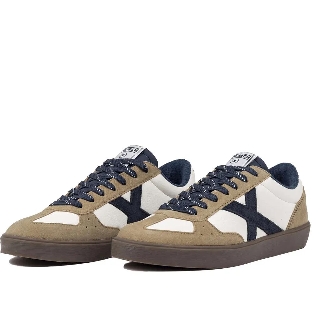 Munich Кросовки Break 45