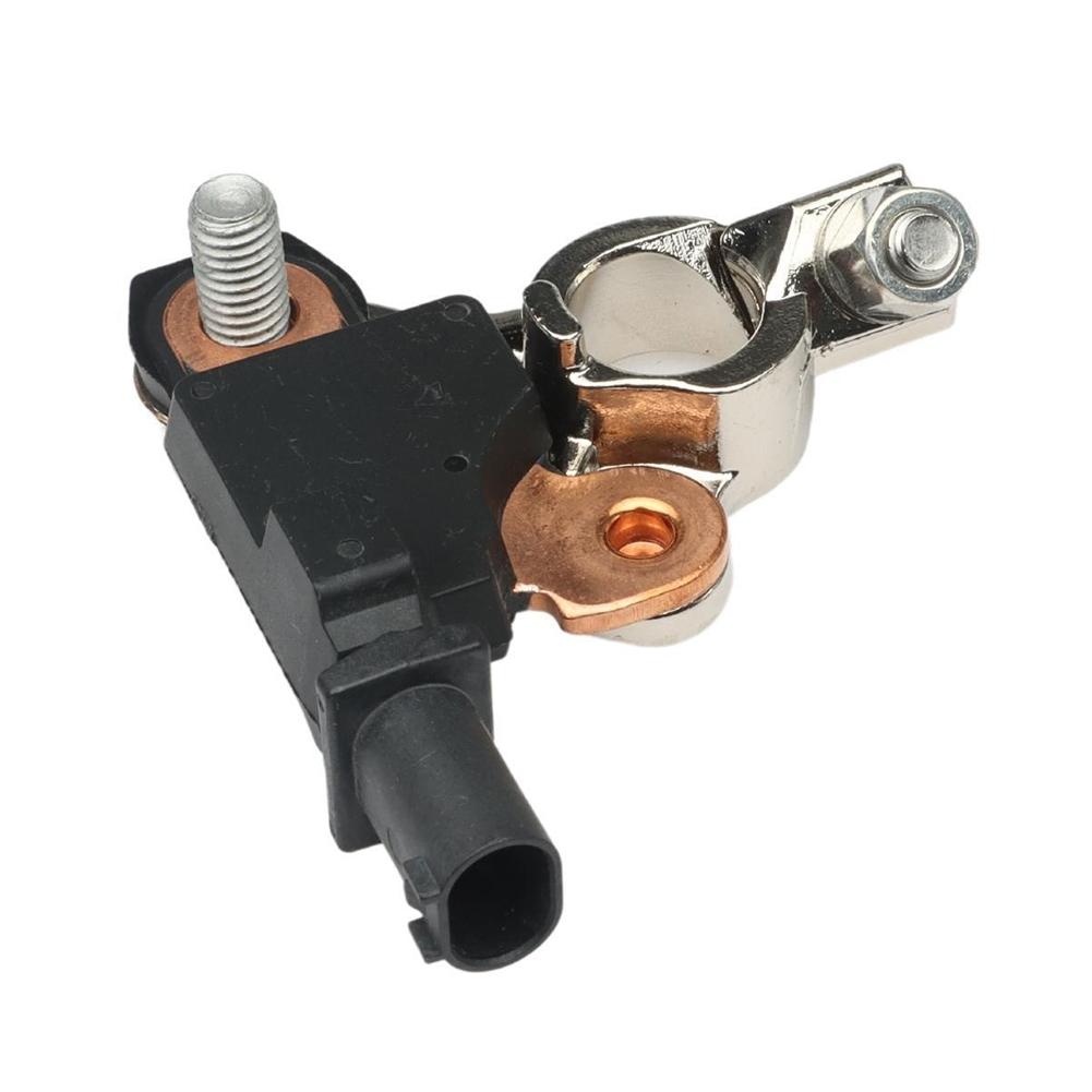 Battery Cable Terminal Negative for Jaguar For Range Rover 5.0L 2013-16 LR038721