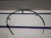Cable Set, Parking Brake for HONDA MOBILIO - 47510TE8K02