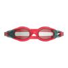Speedo детские очки для плавания Hydrosity 2.0