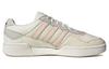 Adidas Originals Courtic Shoes 'White Grey Pink' ID0566
