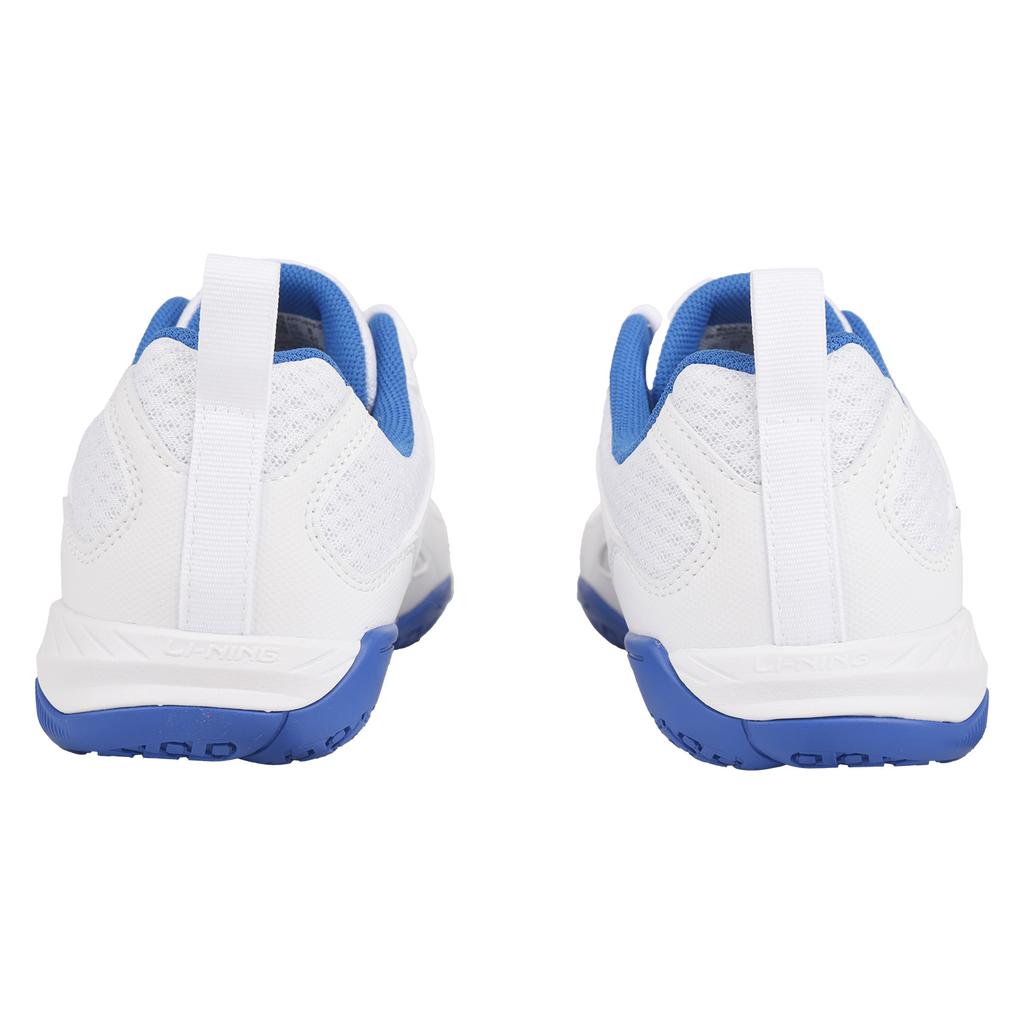 Li Ning Whirlwind 2.0 Mote Allsidig Sklisikker Slitesterk Funksjonell Lavsko Bordtennissko Unisex sneaker APPV015