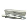 Eraser Shot Booster cu Acid Glicolic 30ml 1BUC