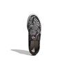 Adidas Vulc Raid3r Slip-On 'Tropical Print' Women's GW4107