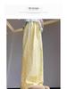 Colorful Polka Dot High Waist Wide Leg Pants for Women - Summer Ice Silk