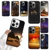 Huse pentru telefoane – Huse tip bumper pentru telefon