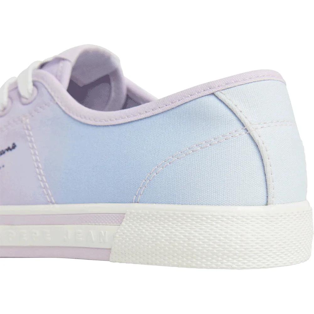 Pepe Jeans Кросовки Brady Colors